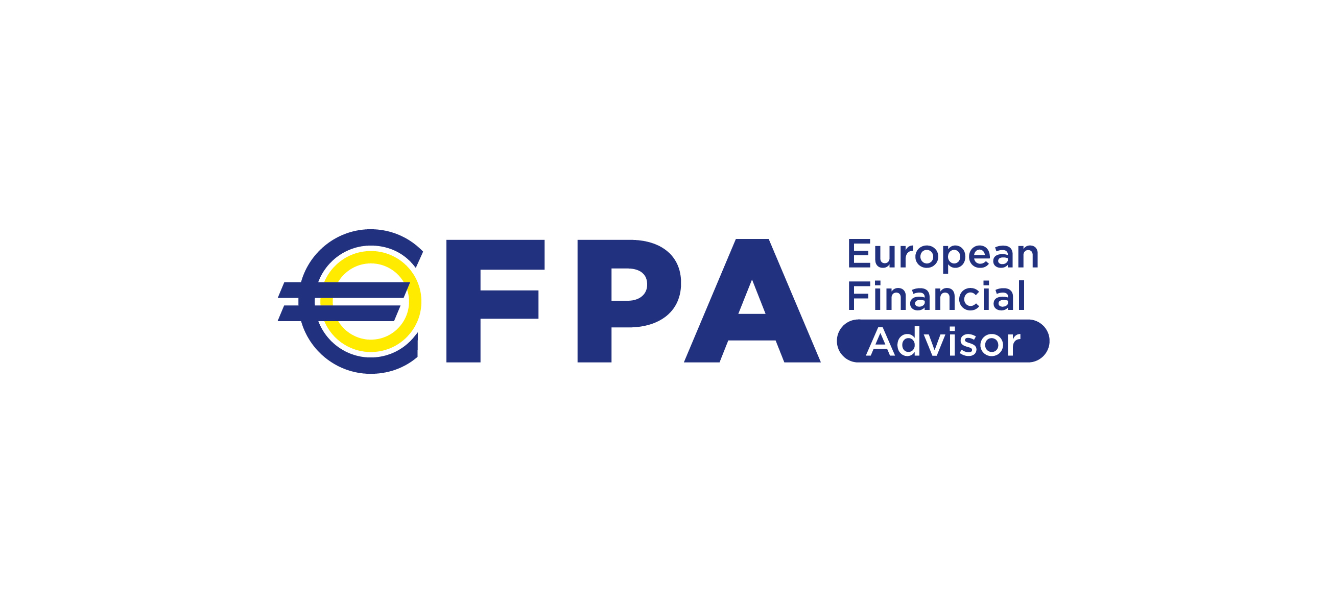European Financial Advisor